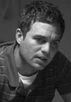 Mark Ruffalo