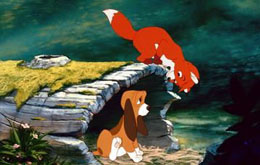 Cap und Capper