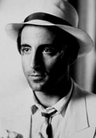 Andy_Garcia