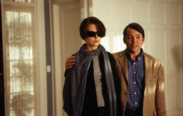 Die Frauen von Stepford