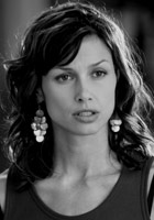 Bridget_Moynahan
