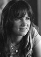 Juliette Lewis