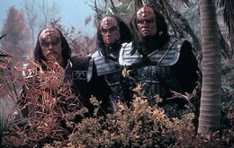 Star Trek III - Auf der Suche nach Mr. Spock