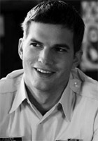 Ashton Kutcher
