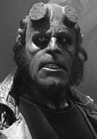 Ron_Perlman