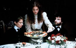 Yentl