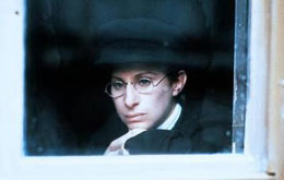 Yentl