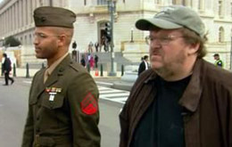 Fahrenheit 9/11