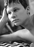 Robert Stadlober
