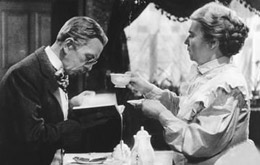 Die Feuerzangenbowle