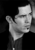 John Leguizamo