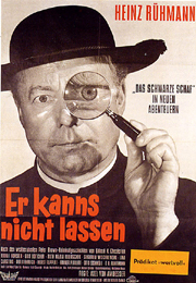Kekse
