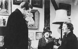 Miss Marple - Der Wachsblumenstrauss