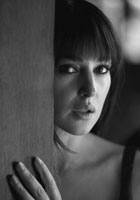 Monica Bellucci