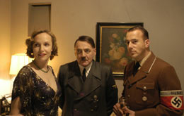 Der Untergang
