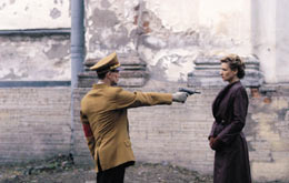 Der Untergang