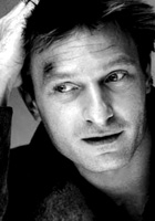 Thomas Kretschmann
