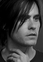Jared Leto