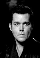 Ray Liotta