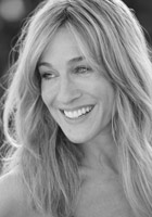 Sarah_Jessica_Parker