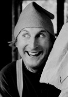 Otto Waalkes