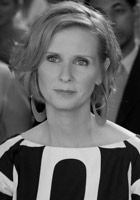 Cynthia Nixon