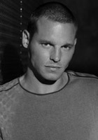 Justin Chambers