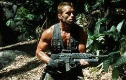 Predator