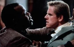 Predator 2