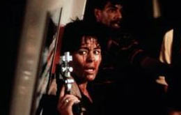 Predator 2