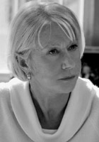 Helen_Mirren