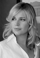Rebecca Romijn