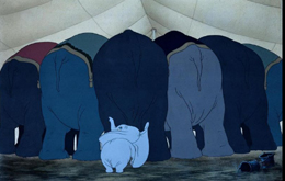 Dumbo