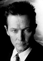 Robert_Patrick