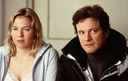Bridget Jones - Am Rande des Wahnsinns