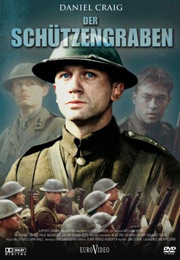 Filmplakat Der Schützengraben