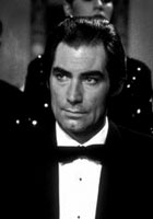Timothy Dalton