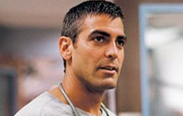 Emergency Room (TV-Serie) - Staffel 15