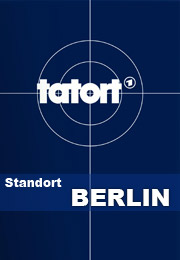 Filmplakat Tatort - Edel sei der Mensch und gesund (TV)