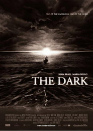 Filmplakat The Dark