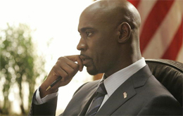 24 (TV-Serie) - Staffel 6