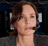 Sarah Wayne Callies