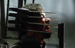 Saw IV