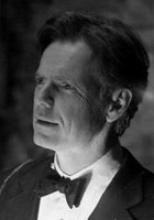 Bruce_Greenwood