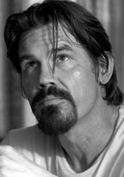 Josh Brolin