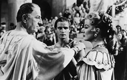 Julius Caesar