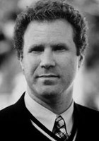 Will Ferrell