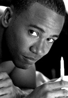 Columbus Short
