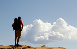 127 Hours