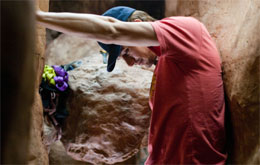 127 Hours